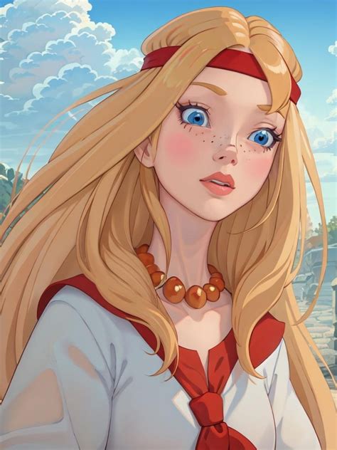 Нейробогатыри и их жёны / cartoon ero :: Три богатыря (Мультфильмы ...
