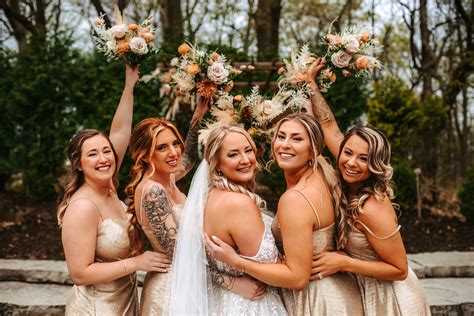 Azazie Discount Code - Exclusive for ADP Wedding Babes!