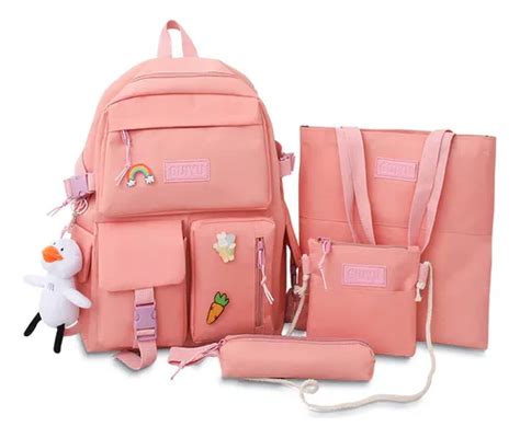 Bolsas Escolares 2025