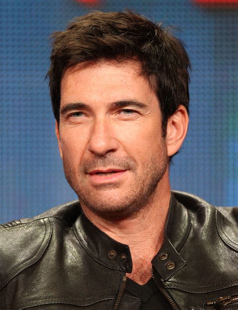 Dylan McDermott