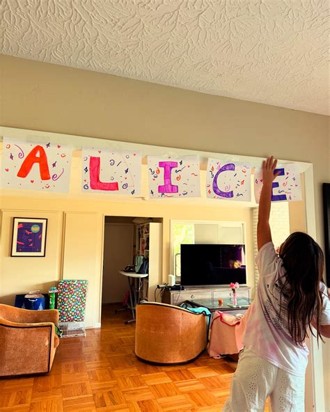 Sasha barrese (@sashabarrese) • Instagram photos and videos