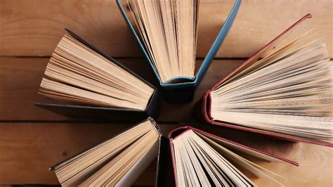 The Story of Literature: Delving into Humanity's Timeless Narratives ...