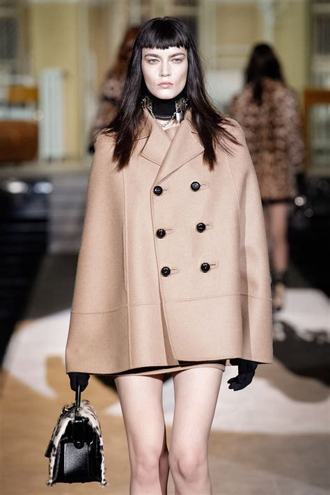 Dsquared² Fall-winter 2014-2015 - Ready-to-Wear