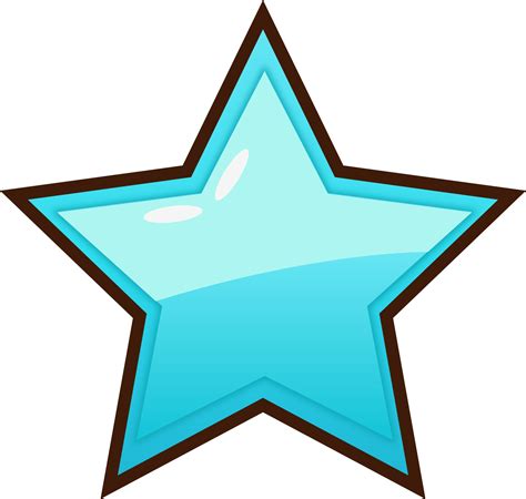 Estallidos De Estrellas Rosas A Granel