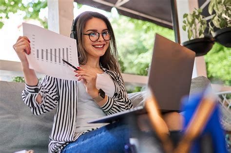 licences privee en tunisie espima business school
