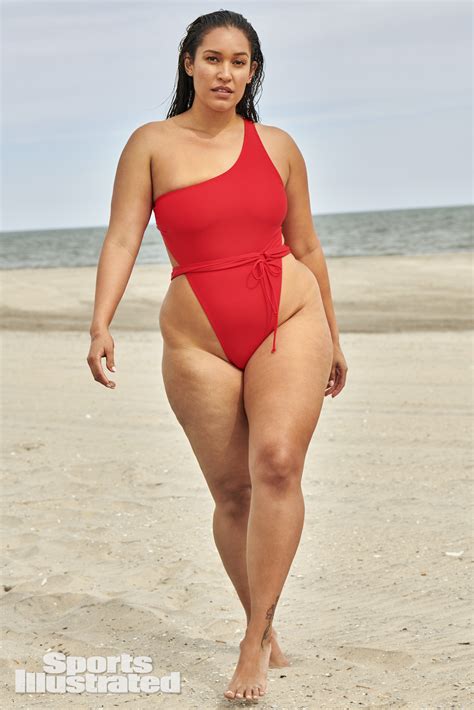 how old is katty kay 7