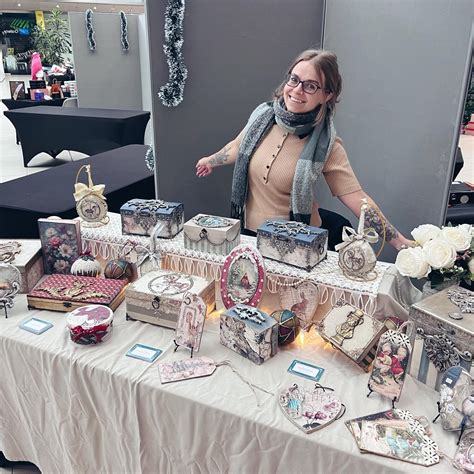 Stencil goodness 😍 | Iveta Ziedina | Facebook