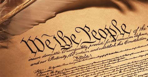 posterity    posterity     important