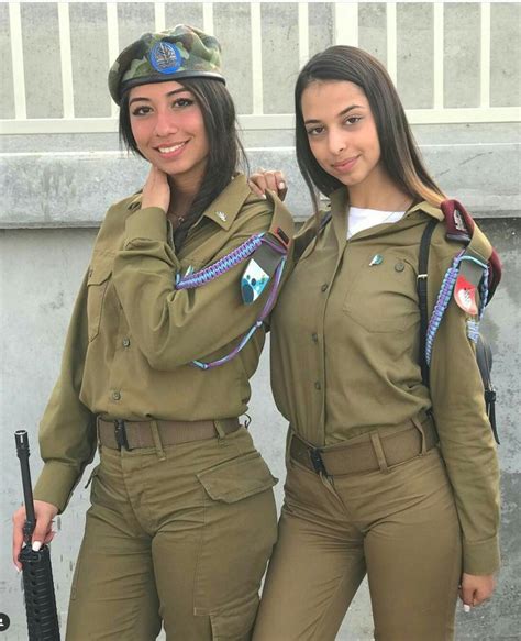 Пин на доске IDF HOTTIES!!!