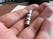 categoryinsert fuses wikimedia commons