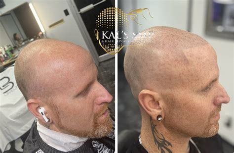 Telehealth services will soon launch at Friendship Medical Clinic 21