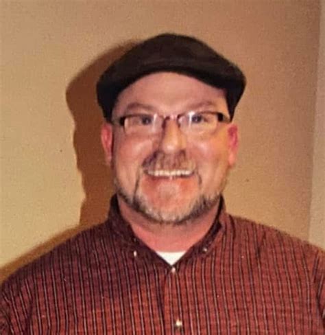 Justin Ray Bryant Obituary and Memorial Services 6