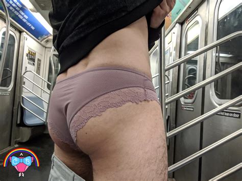 This train time train surprise precision stuns commuters 28