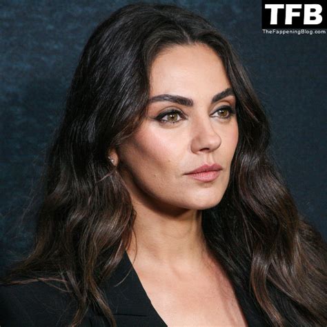 Mila Kunis Sexy (94 Photos) - Sexy e-Girls🔞