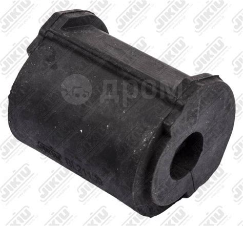 Купить Втулка стабилизатора задняя Lexus GS 05-11 BL21139 Jikiu BL21139 ...