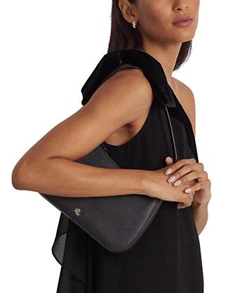 Women's Small Crossbody Leather Bags & Purses - Macy's