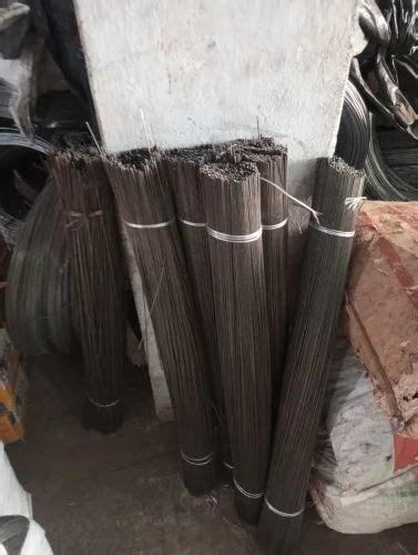 mild steel mmxmm gas welding rod  kg  kanpur id