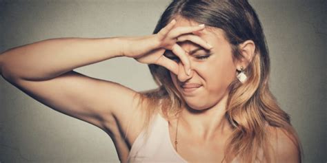 3 Reasons Why Your Bathroom Smells Like Rotten Eggs - My Home My Globe