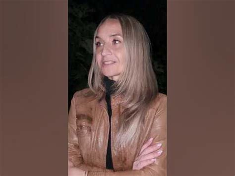 🔥Александра в поддержку Станислава Андреева ! Инспектор Андреев - YouTube