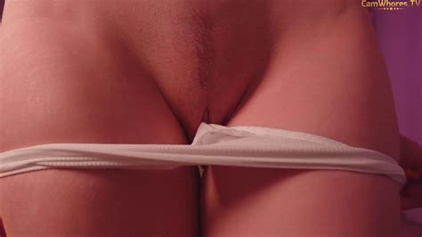 Vixenp officialvixenv - the complete nude leak experience