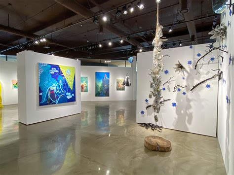 Local and Historical Cemeteries Located in Brea, California 1