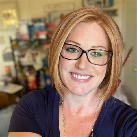 cody detwiler wikipedia 8