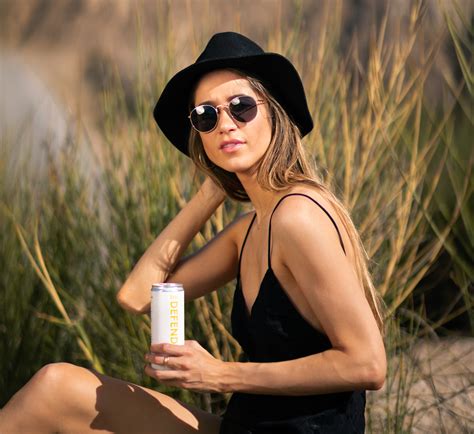 Tru: Enhanced Sparkling Water | Elevate Every Moment – DrinkTru.com