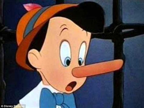 celebrating pinocchio    anniversary mickeyblogcom