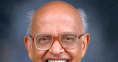 noted scientist govind swarup passes  rediffcom india news