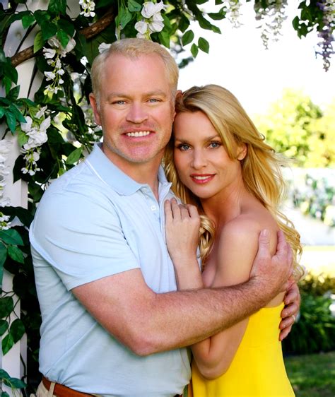 Edie's family | Wiksteria Lane | FANDOM powered by Wikia