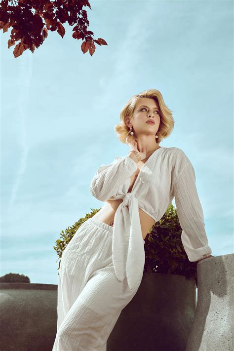 1,000,000+개의 최고의 여자+소중한+곳+사진 사진 · 100% 무료 다운로드 · Pexels 스톡 사진