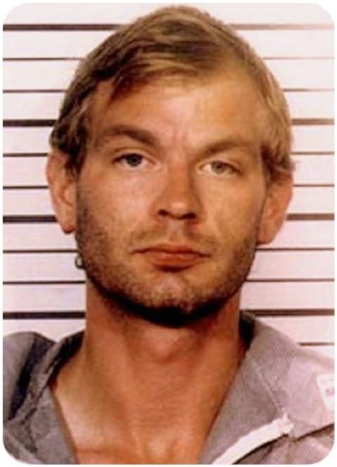 You Won't Believe What Was Found in Dahmer's Polaroid Crime Scene Photos - xrru9ur
