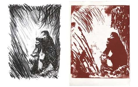 chemistry  lithography