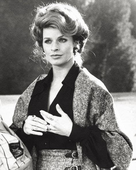 senta berger ideas actresses famous women  stars