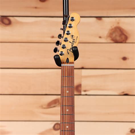 Fender Player Plus Nashville Telecaster - Sienna Sunburst – Righteous