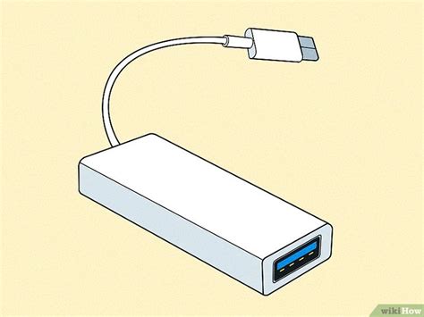 How to Connect USB Drives to iPhone and iPad: Easy Guide
