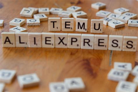 consumer      consumer stock  hd images