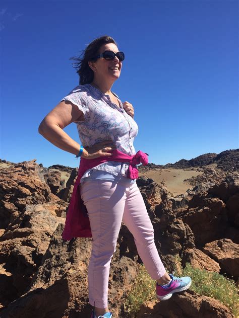 Hi guys, do you miss me XJ 🖤 💖 😊#chubbychaser #chubbyguys #chubbylover