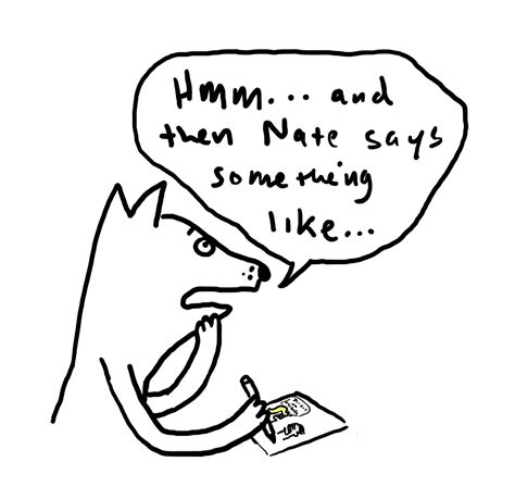 nateturbow.com: Making the Magic Happen