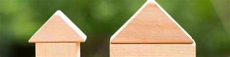 detached accessory dwelling units dadus corporation   township
