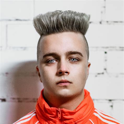 Dynoro on Spotify
