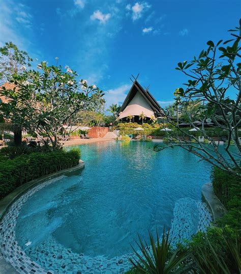 Karissa Dumbacher | i could get used to this | Instagram