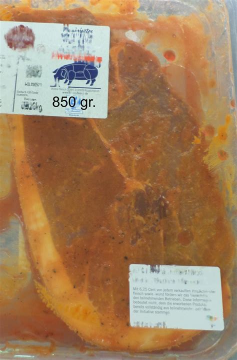 Warum Wir Ohne Hunger Essen Die Wahren Grunde Fur 6