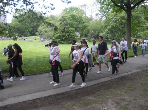 Yara (@GGEZ08757885) / Twitter