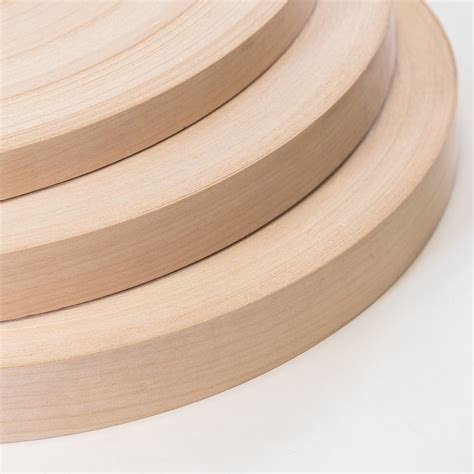 Maple - Legno Market