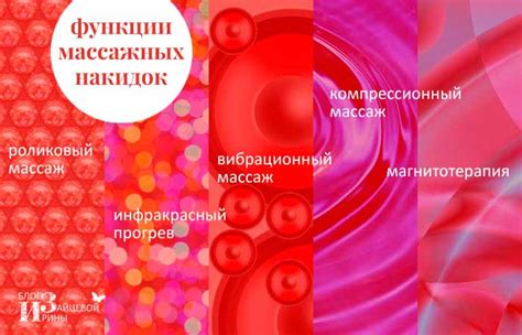 Как правильно выбрать массажную накидку на сиденье в автомобиле