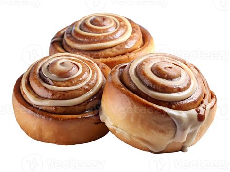 american cinnamon rolls freshly baked cinnamon rolls  cream cheese