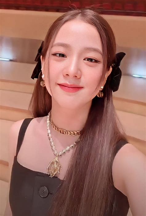 ً on Twitter | Blackpink jisoo, Blackpink, Blackpink fashion