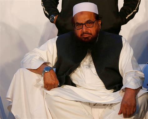 pakistans devotion  lets saeed runs deep rediffcom india news