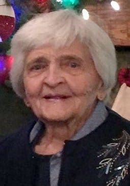 Obituaries in Wooster, OH | The Daily Record